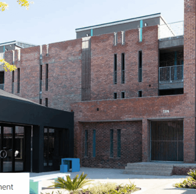 Sobega HFO Construction Sobega - HFO Construction