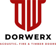Dorwerx