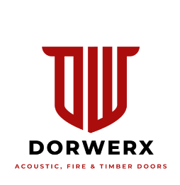 Dorwerx