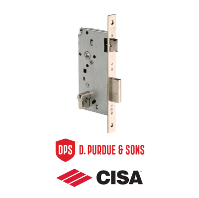 Locks
